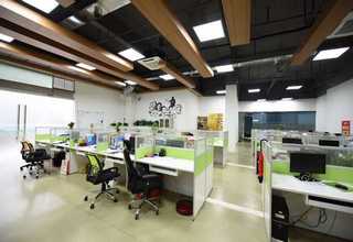 洗涤用品不干胶价格