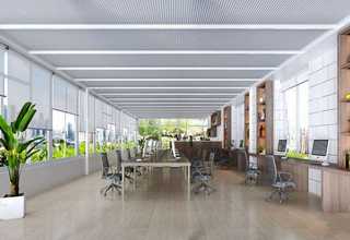 北京pet硬化膜多少钱