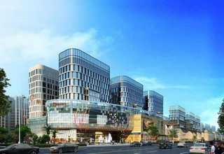 苏州什么是微型顶进好处是什么