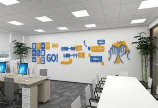 回路记录仪直销公司有哪些