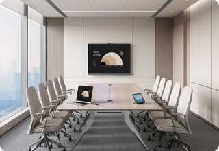 广东机车百援精养保养套餐