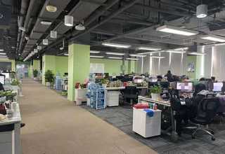 江西户外婚礼篷房价格