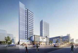 高效负离子模组直销