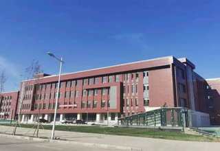 山东进口分布式电站设备