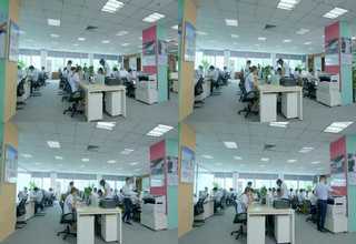 哪里商标交易的业务哪家有保障