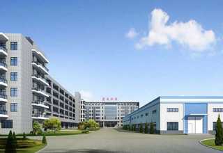 合肥工业酒精用途