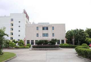 重庆SMS无纺布供应商