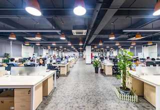 丽水新零售物联货柜哪里有