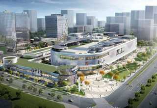 太仓本地监控价格