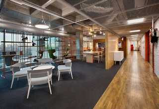 SMC控制元件ARM3000-05A-03G2供应商