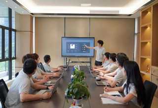 日本进口超高压液压阀多少钱