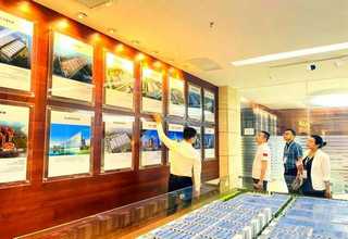 中山皮革废水处理厂家