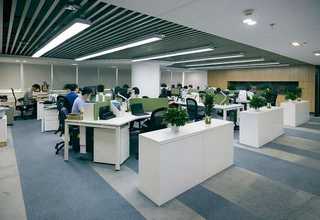 湖北古典城市家具设计