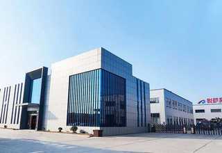 石家庄高标准玄武岩石子供应