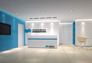 光明区综合平面广告设计分类