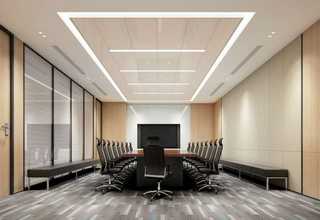 普陀区输变电资质报价