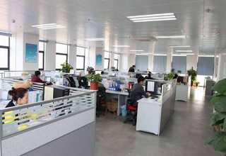 河北色谱矫正气体流量计直销价格