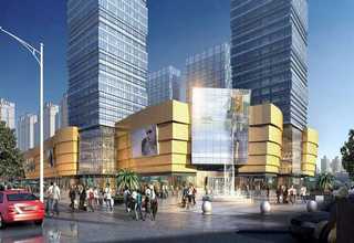 宁夏自动比色计品牌