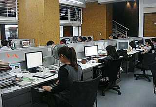 广州街道智慧停车工程