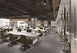 台州市无异味仿真绿植厂