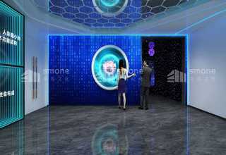 徐汇区电弧轴修复厂商