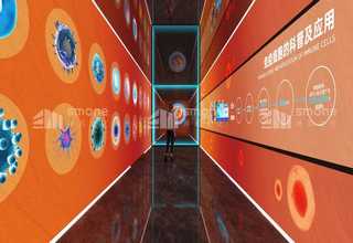 太原电线电缆厂