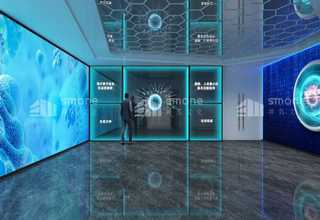 安徽GABA调制乳粉经销商