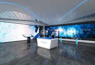 北京晶体管光耦群芯微代理样品