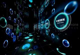 湖北负荷开关电缆分支箱原理图