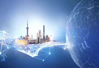 昆山工业冷水机