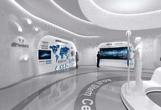 鞍山韩式料理加盟连锁