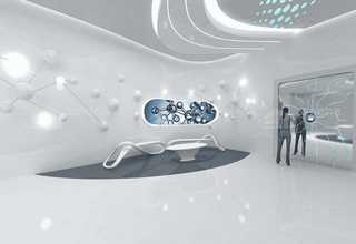 湖北塑料管波纹管哪家好