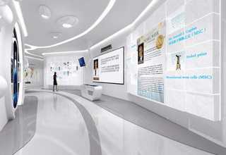 江西毒理实验项目