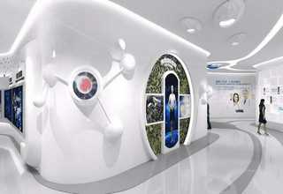 连云港智能彩钢瓦翻新