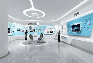 重庆99.99%氧化铝销售公司