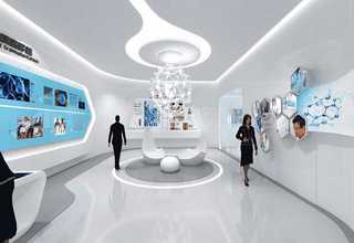 上海国际货代大件运输普货