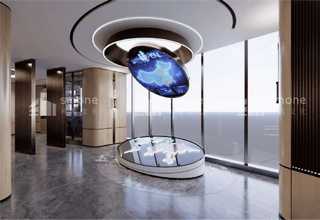 高浓度含磷废水治理服务