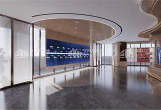 河北机加工废水蒸发器价格