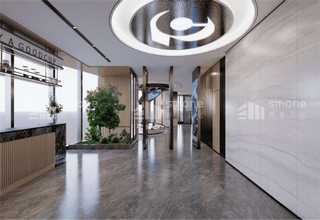 珠海智能台球游戏