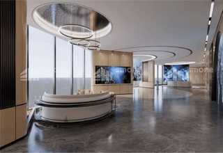 北京手动斜齿轮涡轮减速机供应商