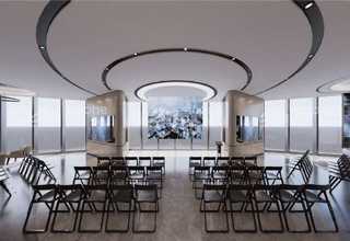 南通住宅直饮机安装