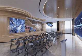 东莞包装吸塑盒生产