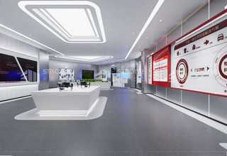 平顶山智能自动化养鸡设备价格