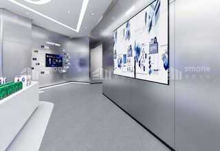 上海柜式灭菌器哪家好