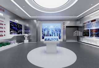 四川高质量软管泵直销