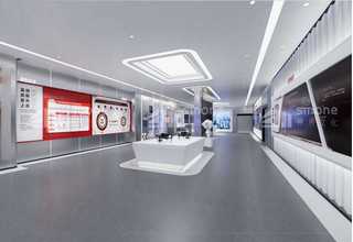 天津视网膜采集虹膜门禁测温系统毫秒级采集