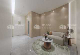 河南装饰方巾擦脸巾创意家居