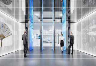 清徐进口电梯诚信经营