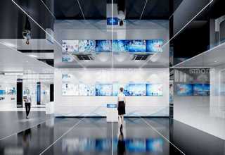 技术水性涂料质量保证