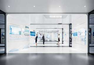 成都酒店钢模板制作